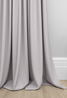 Norleigh, Heather - Made to Measure Curtains